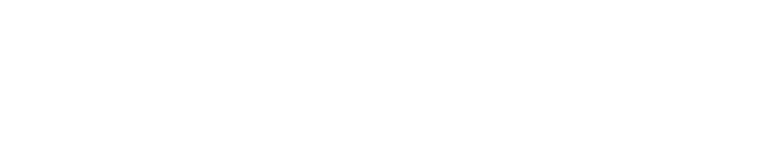 SATORBERLES.COM